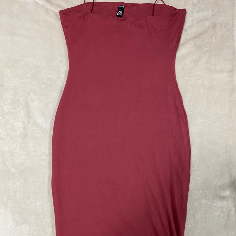 Windsor bodycon dress